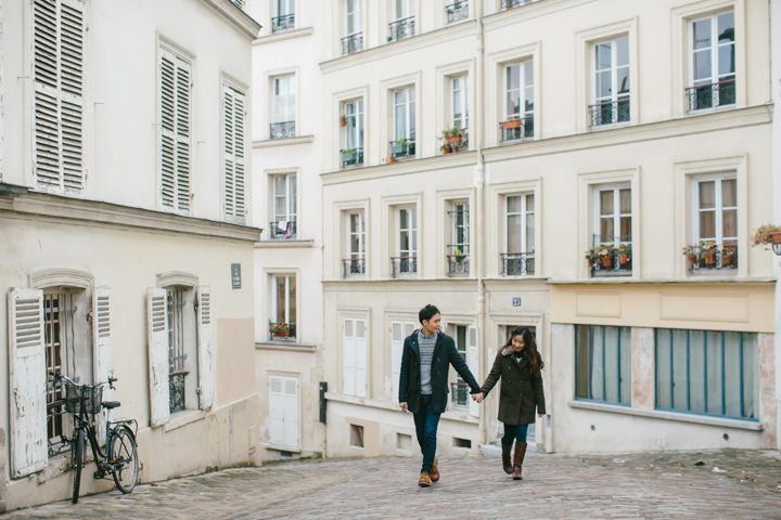 paris france pre wedding photography 5498