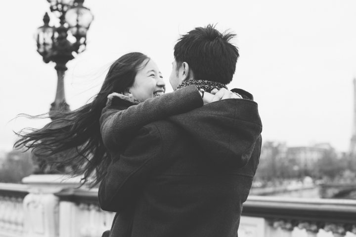 paris france pre wedding photography 5188