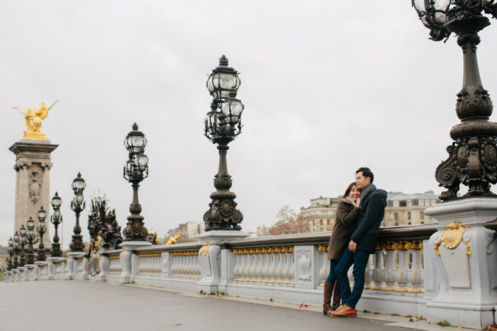 paris france pre wedding photography 5048