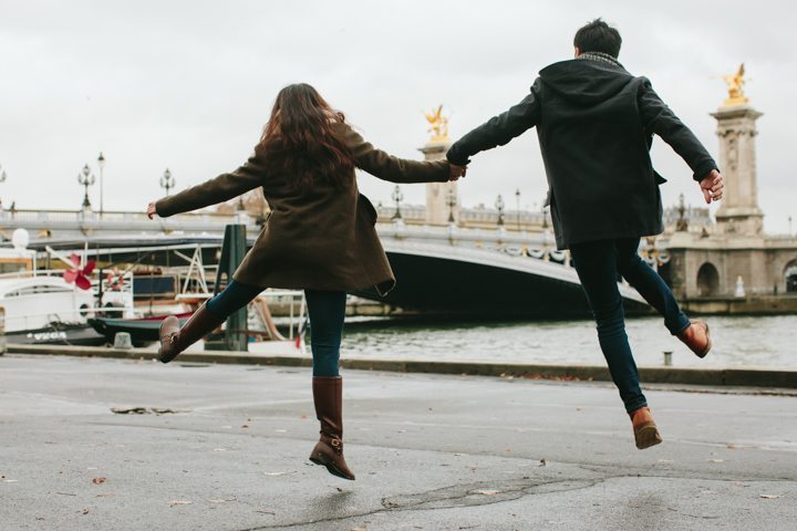 paris france pre wedding photography 4997