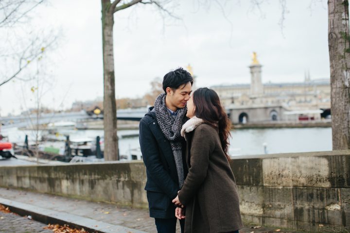 paris france pre wedding photography 4932