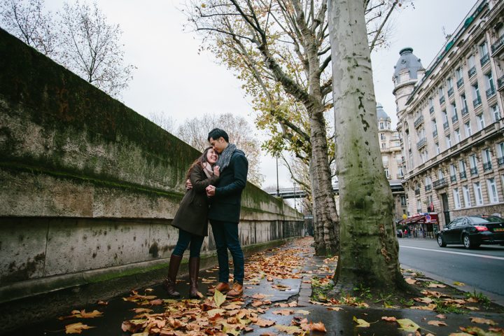 paris france pre wedding photography 4907