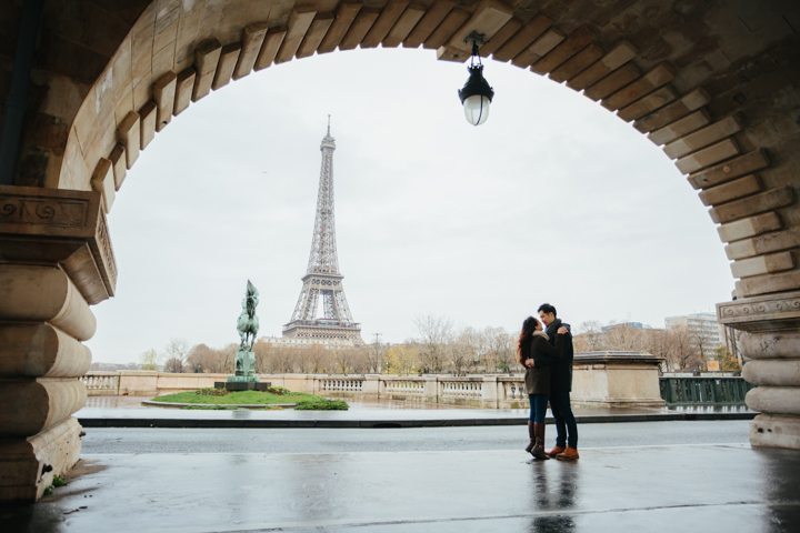 paris france pre wedding photography 4884