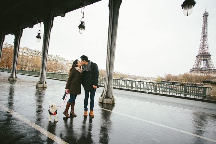 paris france pre wedding photography 4859