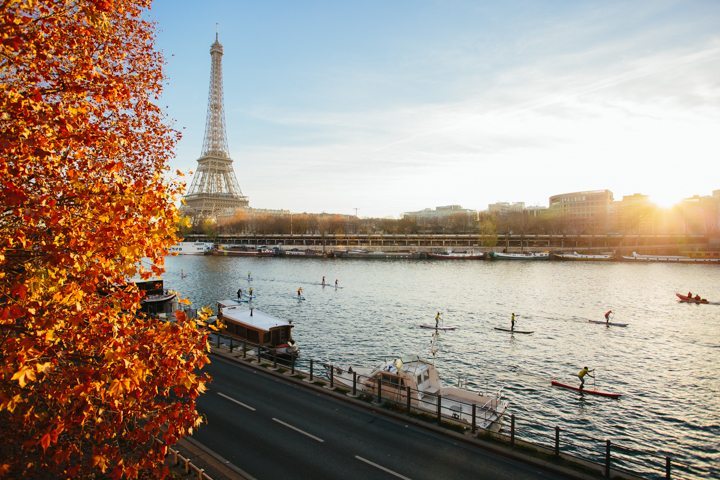 paris france pre wedding photography 3822