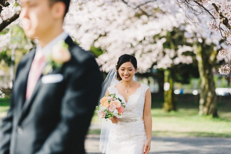sakura kyoto japan elopement wedding photography 23