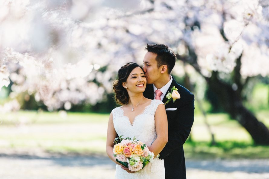 sakura kyoto japan elopement wedding photography 28