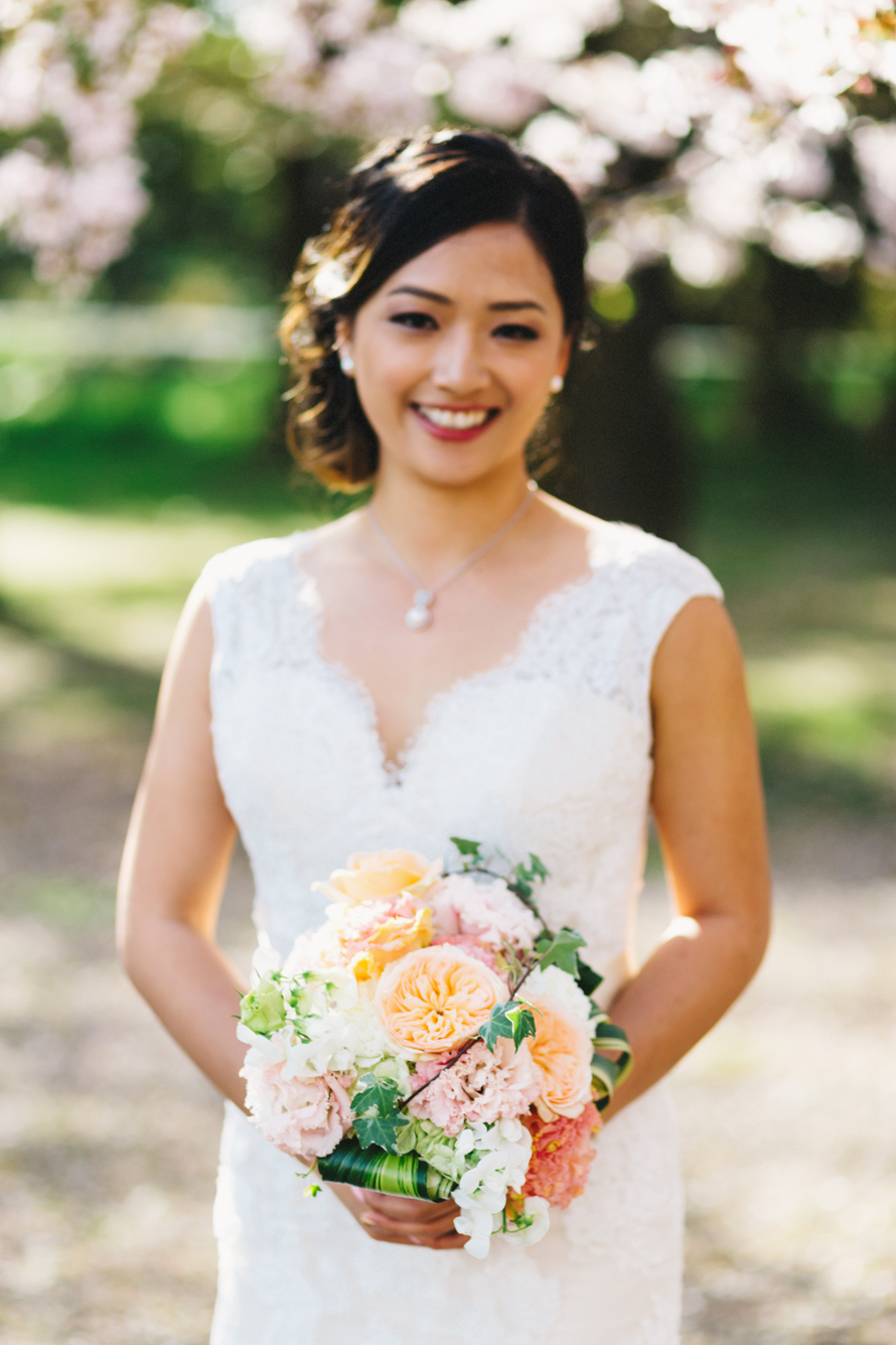 sakura kyoto japan elopement wedding photography 31