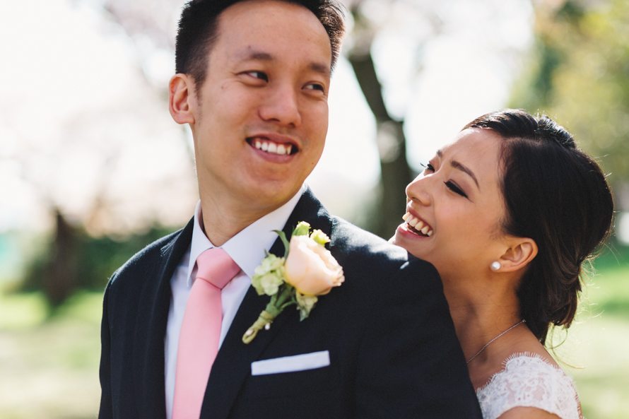 sakura kyoto japan elopement wedding photography 33