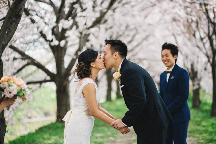 sakura kyoto japan elopement wedding photography 65