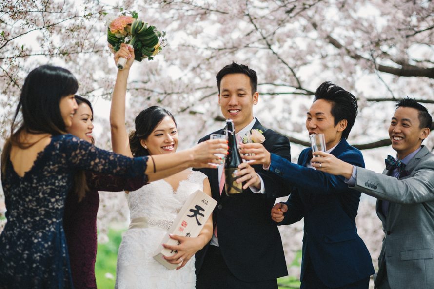 sakura kyoto japan elopement wedding photography 69
