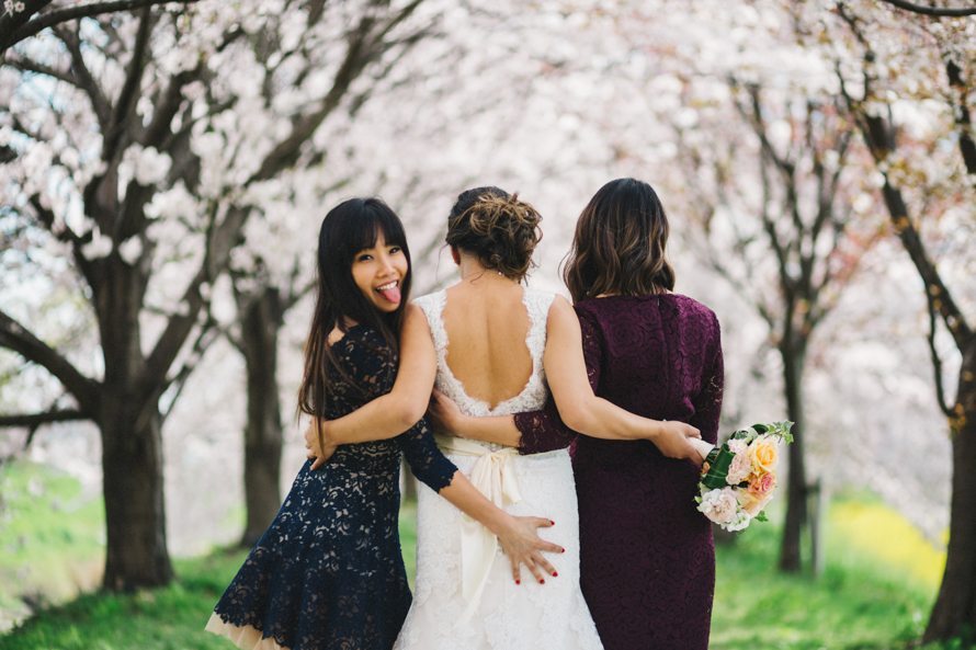 sakura kyoto japan elopement wedding photography 78