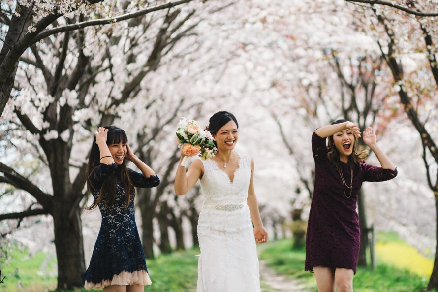 sakura kyoto japan elopement wedding photography 81