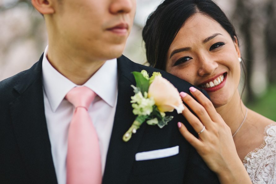 sakura kyoto japan elopement wedding photography 84