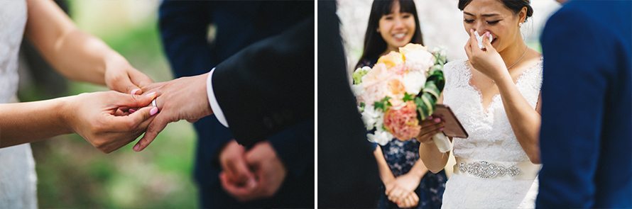 sakura kyoto japan elopement wedding photography G