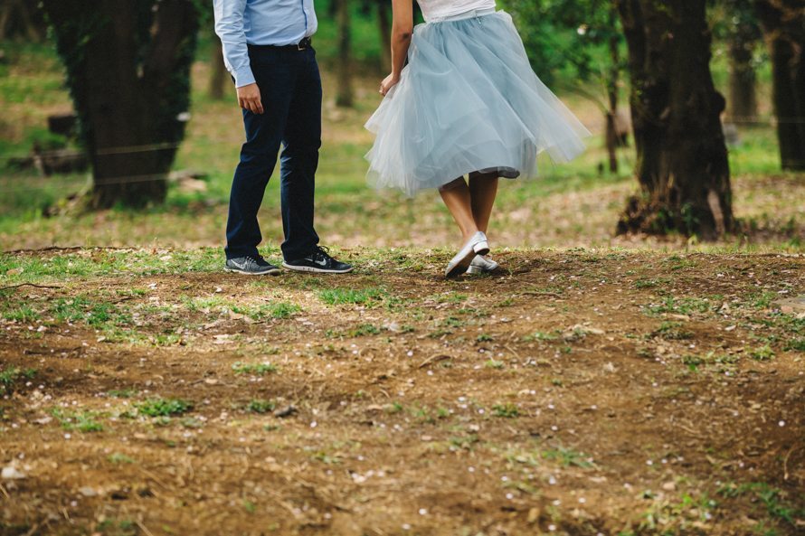 sakura tokyo japan pre wedding photography 26