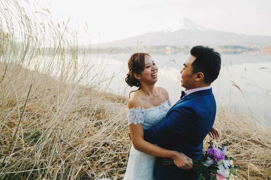 sakura tokyo japan pre wedding photography 41