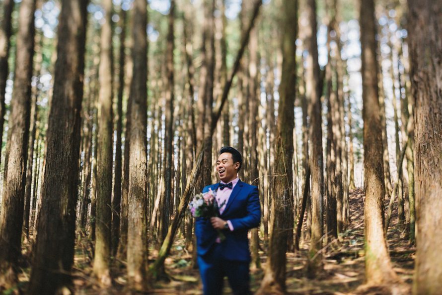 sakura tokyo japan pre wedding photography 8