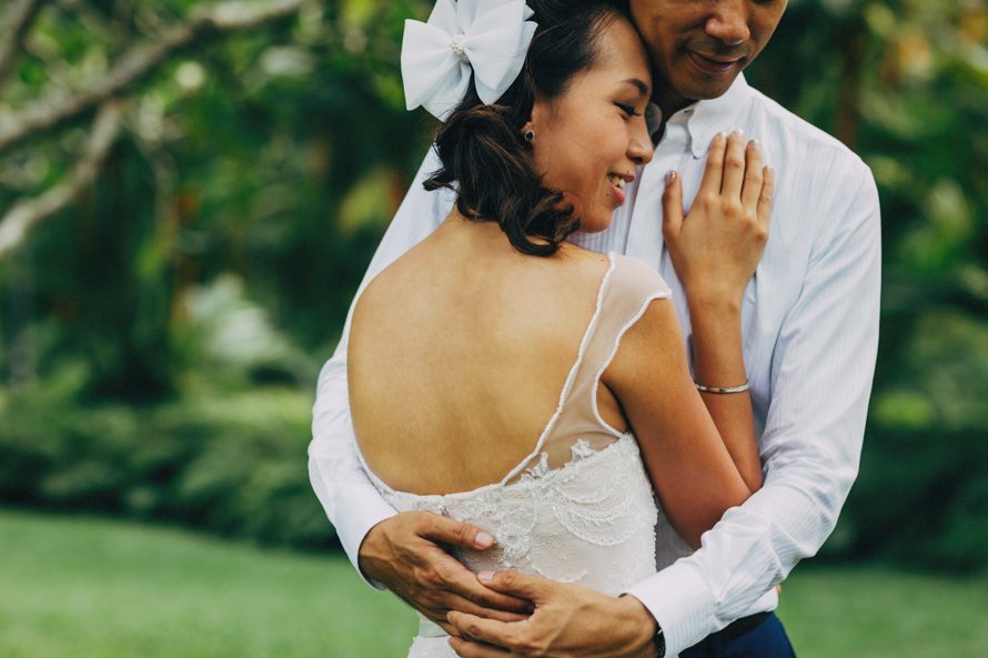 min jiang one north rochester park singapore wedding photography 12
