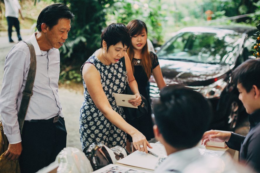 min jiang one north rochester park singapore wedding photography 14