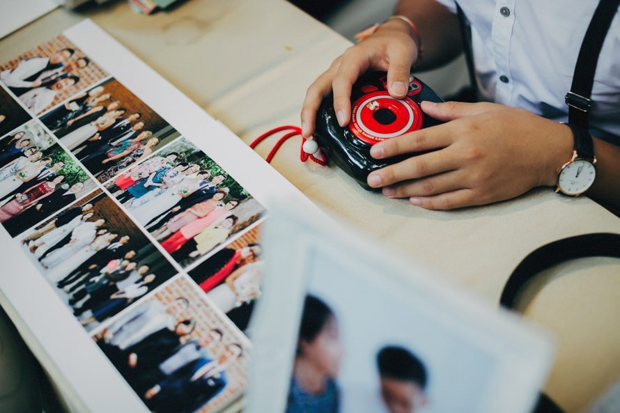 min jiang one north rochester park singapore wedding photography 15