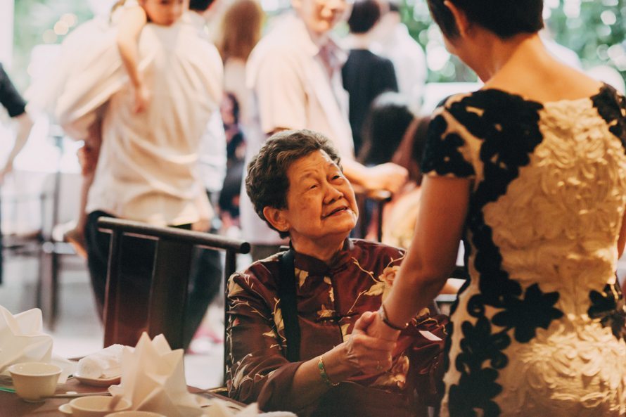 min jiang one north rochester park singapore wedding photography 18