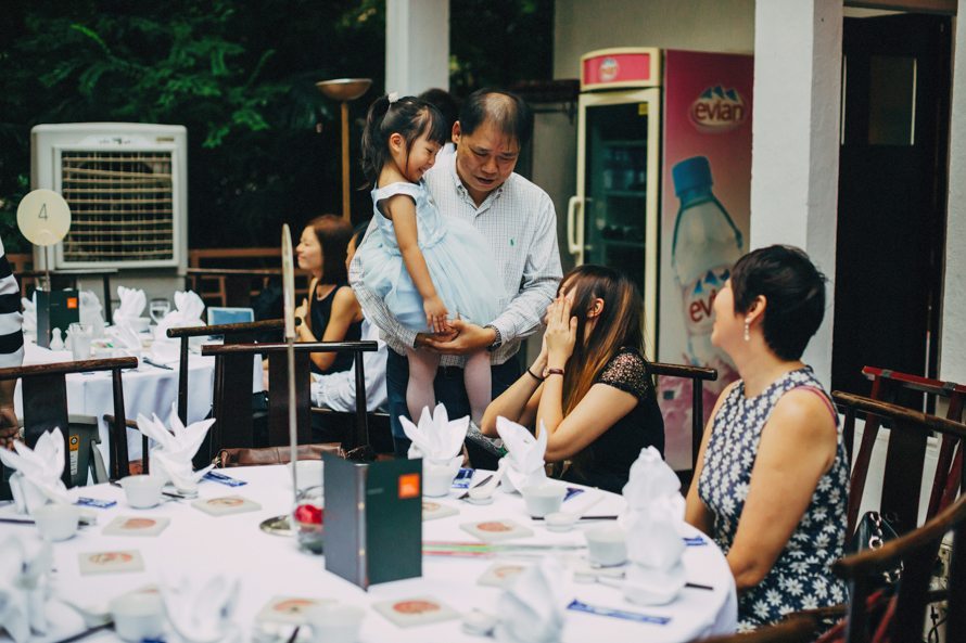 min jiang one north rochester park singapore wedding photography 20