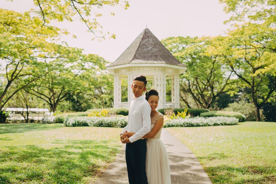 min jiang one north rochester park singapore wedding photography 3