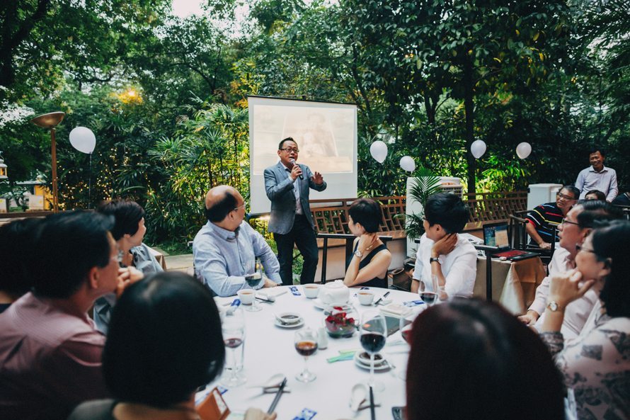 min jiang one north rochester park singapore wedding photography 36