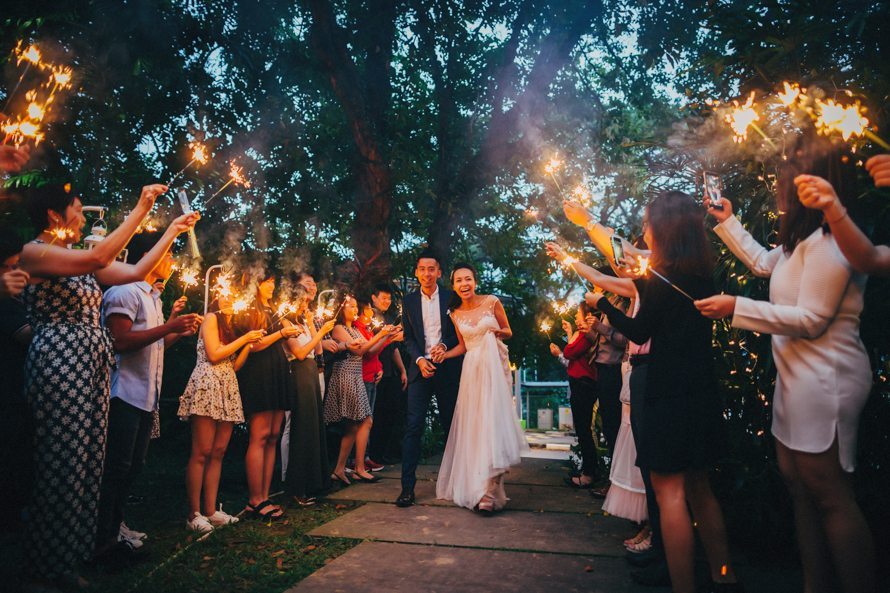 min jiang one north rochester park singapore wedding photography 39