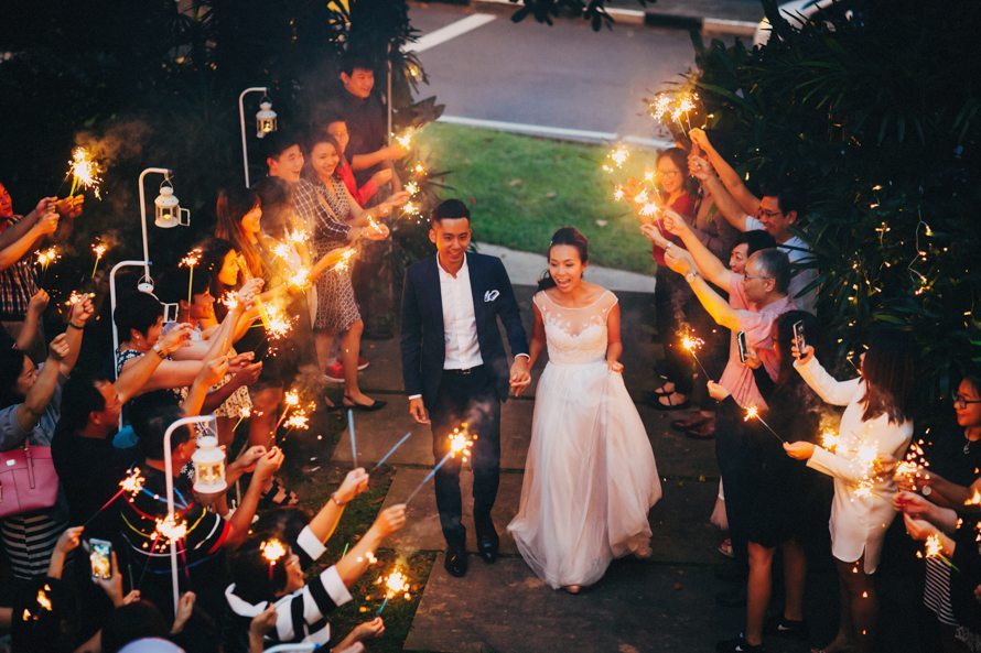 min jiang one north rochester park singapore wedding photography 40