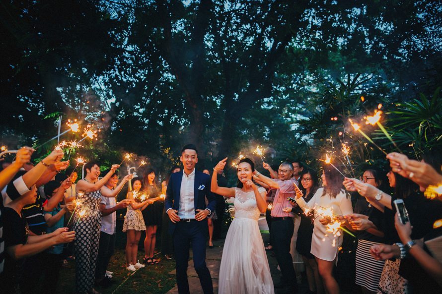 min jiang one north rochester park singapore wedding photography 42