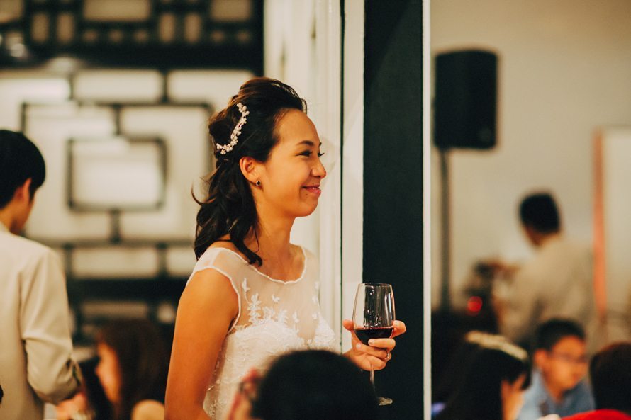 min jiang one north rochester park singapore wedding photography 47