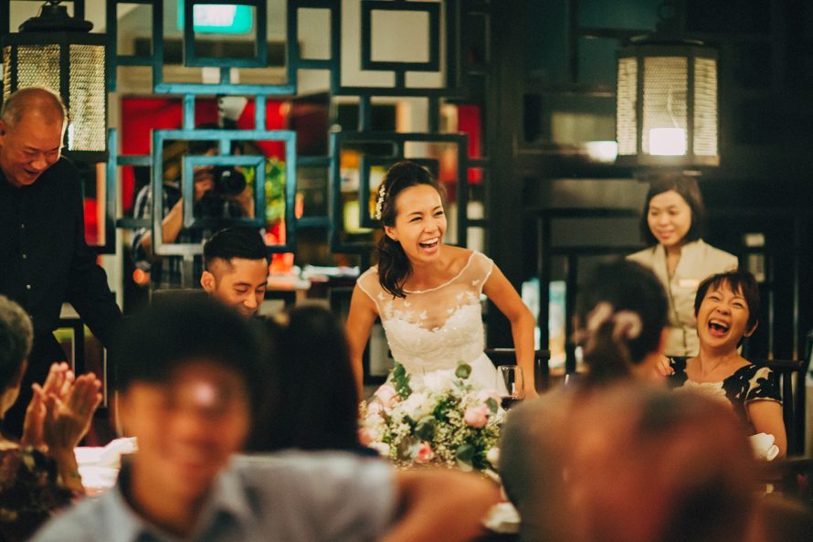 min jiang one north rochester park singapore wedding photography 54