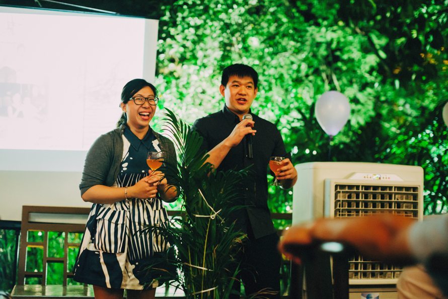 min jiang one north rochester park singapore wedding photography 60