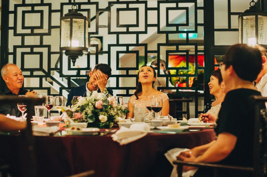 min jiang one north rochester park singapore wedding photography 61