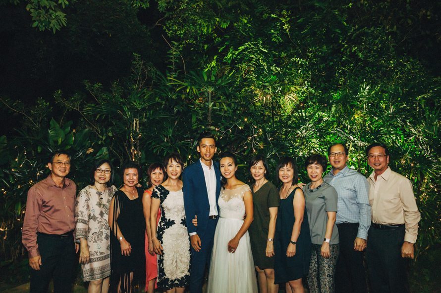 min jiang one north rochester park singapore wedding photography 62