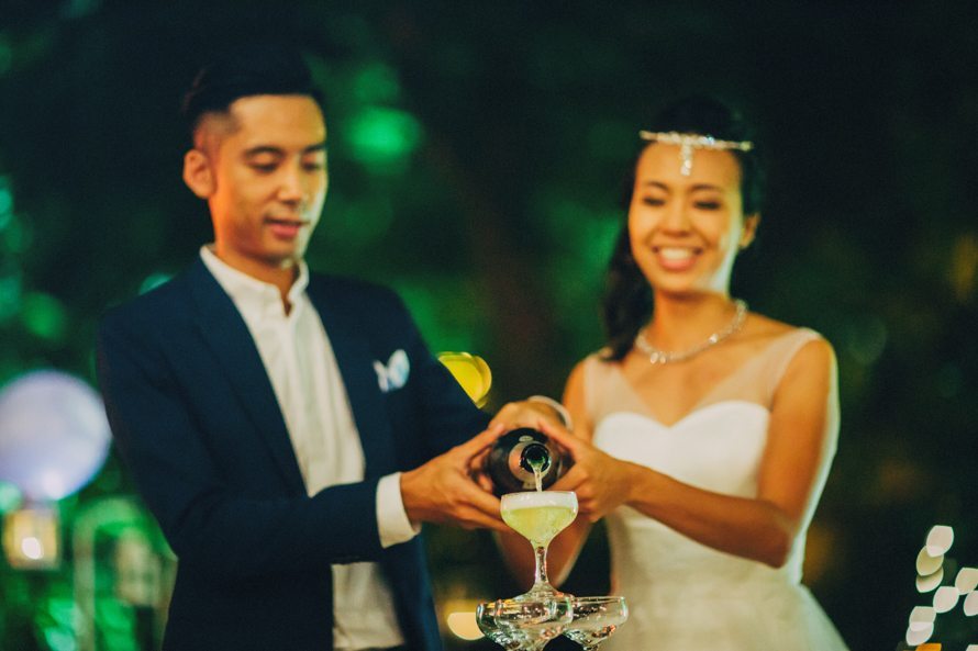 min jiang one north rochester park singapore wedding photography 63