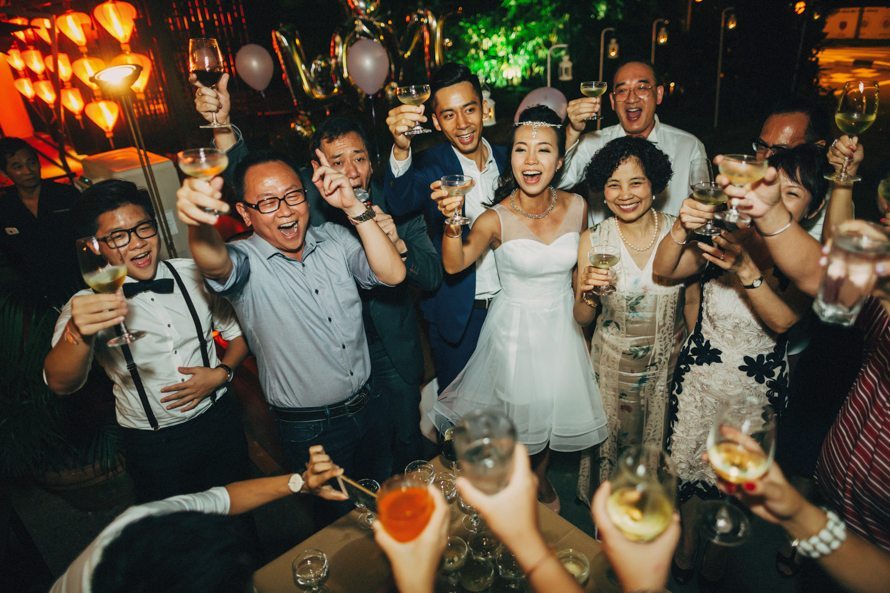 min jiang one north rochester park singapore wedding photography 65