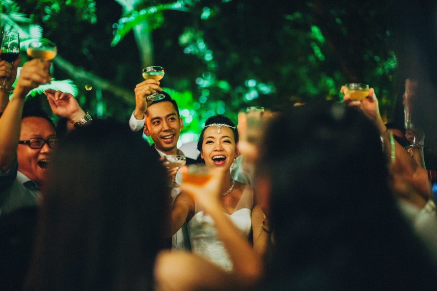 min jiang one north rochester park singapore wedding photography 66
