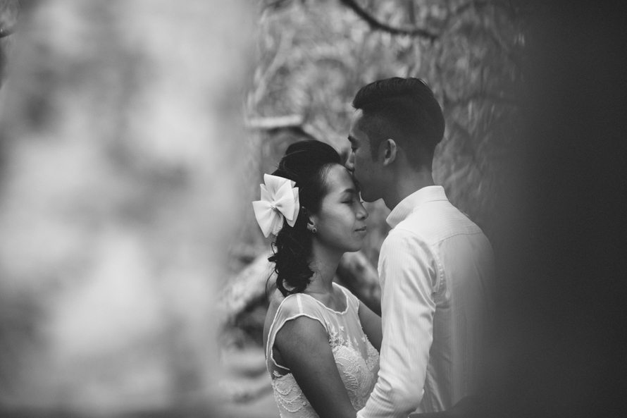min jiang one north rochester park singapore wedding photography 7