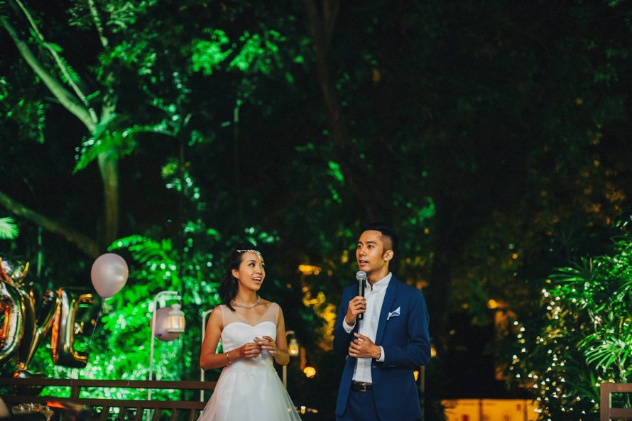 min jiang one north rochester park singapore wedding photography 72
