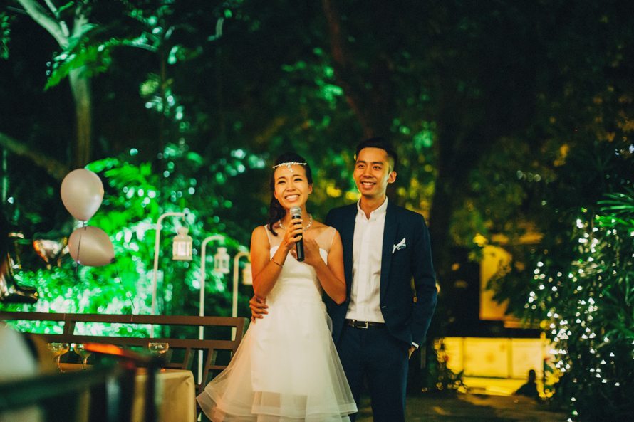 min jiang one north rochester park singapore wedding photography 77