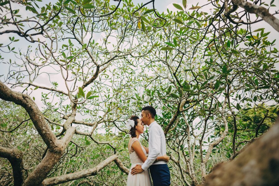 min jiang one north rochester park singapore wedding photography 8