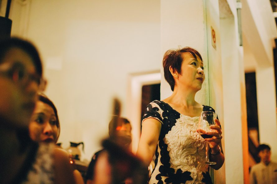 min jiang one north rochester park singapore wedding photography 80