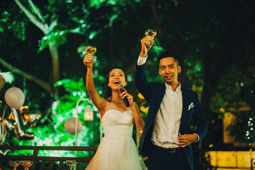 min jiang one north rochester park singapore wedding photography 83