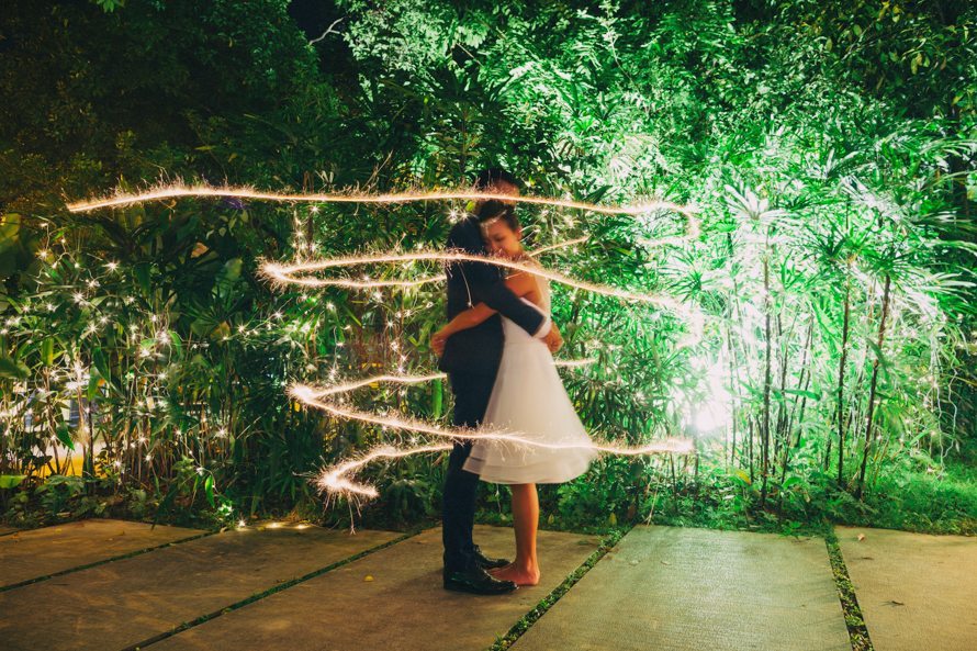 min jiang one north rochester park singapore wedding photography 86