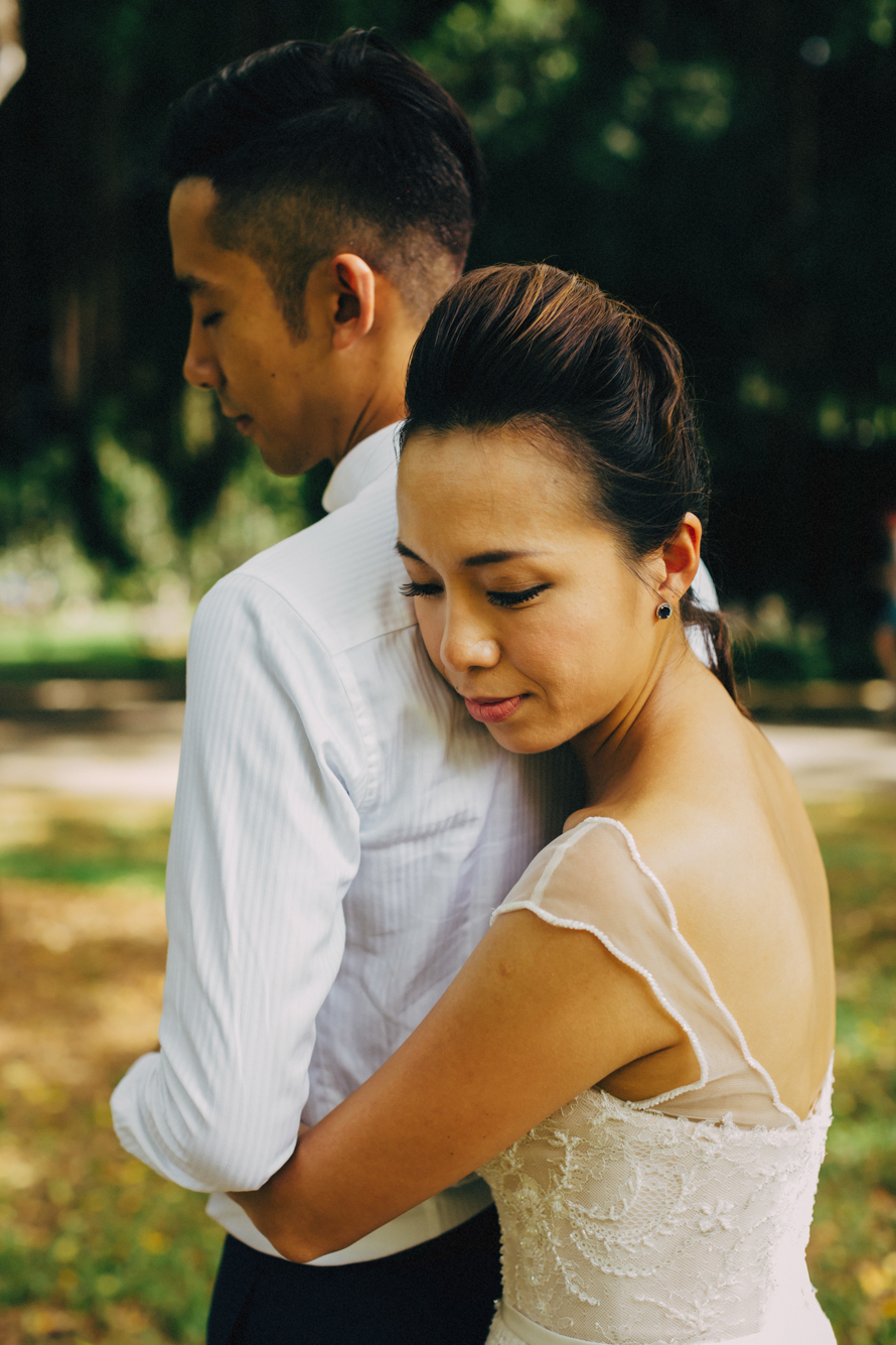 min jiang one north rochester park singapore wedding photography 87