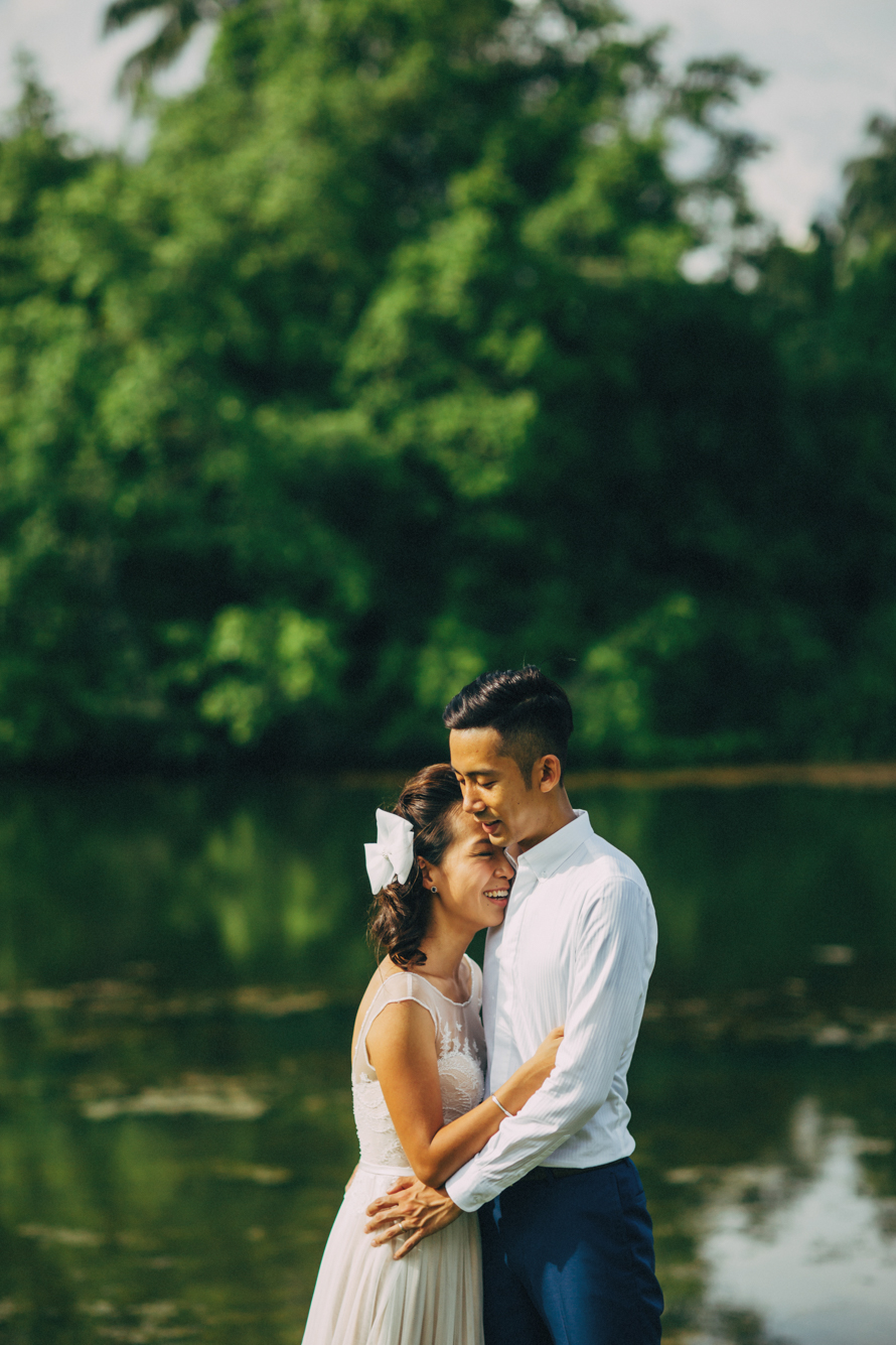 min jiang one north rochester park singapore wedding photography 88
