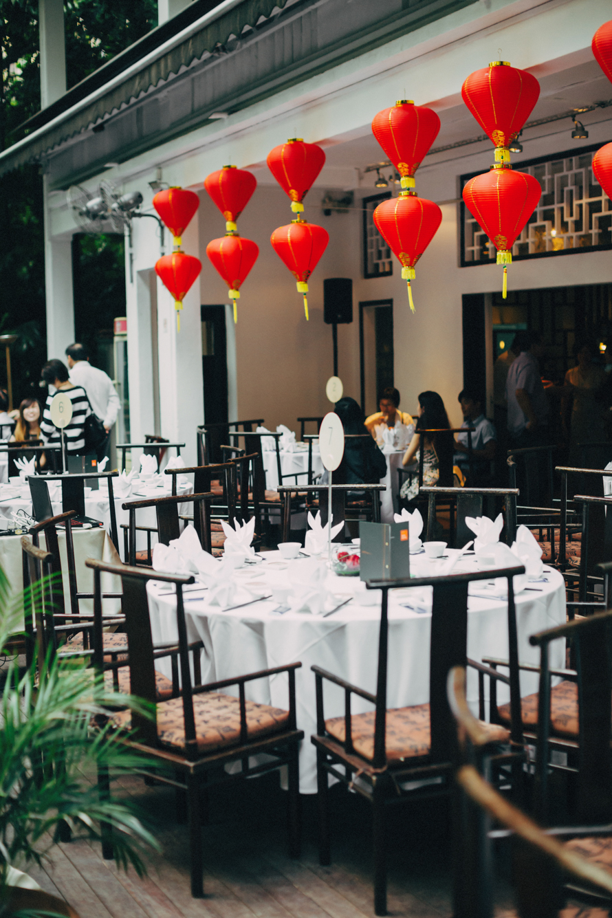 min jiang one north rochester park singapore wedding photography 89